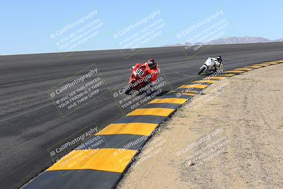 media/Feb-05-2023-SoCal Trackdays (Sun) [[b2340e6653]]/Bowl (10am)/